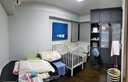 Blk 25B Jalan Membina (Bukit Merah), HDB 5 Rooms #172864682